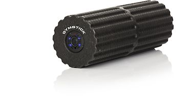 Gymstick Tratac Vibration Roller -värisevä lihashuoltorulla