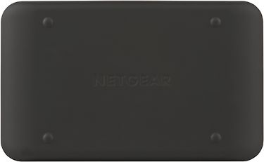 Netgear Aircard 790 3G/4G/LTE-modeemi ja WiFi-reititin, kuva 4
