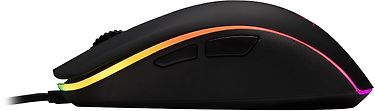 HyperX Pulsefire Surge RGB Gaming Mouse -pelihiiri, kuva 4