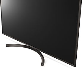 LG 50UK6470 50" Smart 4K Ultra HD LED -televisio, kuva 5