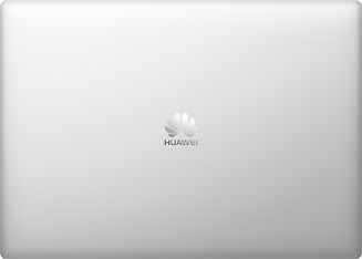 Huawei MateBook X Pro 13" -kannettava, Win 10 Pro, kuva 3
