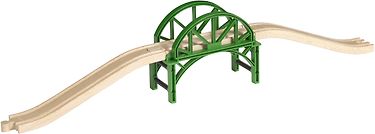 BRIO- pinottava silta, kuva 2