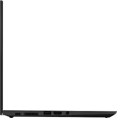 Lenovo ThinkPad X390 13,3" -kannettava, Win 10 Pro, kuva 12