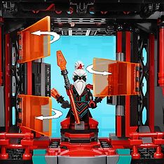 Kuva 4 / 8