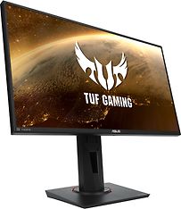 Asus TUF VG259Q 25" -pelinäyttö, kuva 2