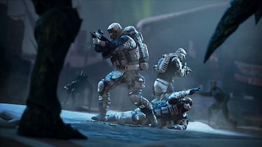 Kuva 6 / 8