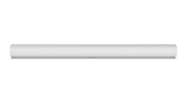 Sonos Arc -soundbar, valkoinen