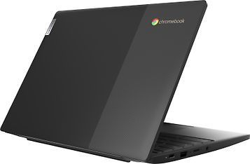 Lenovo IdeaPad 3 Chromebook 11,6" kannettava, Chrome OS (82BA0002MX), kuva 9