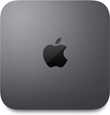 Apple Mac mini 3,2 GHz Core i7, 1 Tt -tietokone (MXNG2), kuva 4