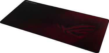 Kuva 3 / 5