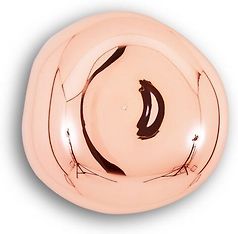 Kuva 9 / 9