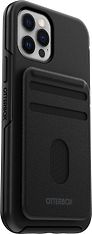 OtterBox Wallet for MagSafe -lompakko, musta, kuva 5