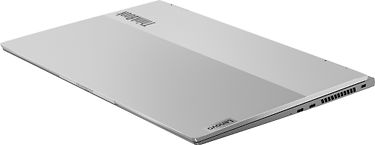 Lenovo ThinkBook 16p G2 - 16" -kannettava, Win 10 Pro (20YM001AMX), kuva 14