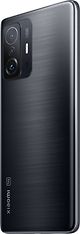 Xiaomi 11T Pro 5G -puhelin, 256/8 Gt, hopeanharmaa, kuva 5