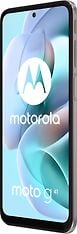 Motorola Moto G41 -puhelin, 128/4 Gt, Pearl Gold, kuva 3