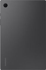 Samsung Galaxy Tab A8 10.5" WiFi+4G tabletti, harmaa, kuva 8
