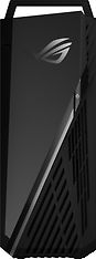Asus ROG Strix GT15 -pelitietokone, Win 11 (G15CF-1270KF058W), kuva 2