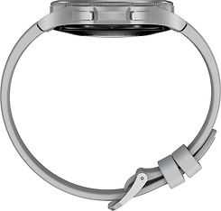 Samsung Galaxy Watch4 Classic (Bluetooth) 46 mm, hopea, kuva 5