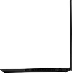 Lenovo ThinkPad T14 Gen 1 -kannettava, Windows 10 Pro (20UDS17S00), kuva 12