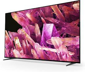 Sony XR-55X90K 55" 4K LED Google TV, kuva 3