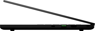 Razer Blade 14 (2022) 14" -pelikannettava, Win 11 (RZ09-0427PNA3-R3N1), kuva 8