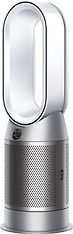 Dyson Hot+Cool Auto React HP7a -ilmanpuhdistin + lämmitin, kuva 2