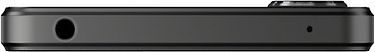 Sony Xperia 1 IV 5G -puhelin, 256/12 Gt, musta, kuva 9