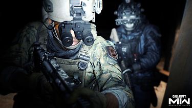 Call of Duty: Modern Warfare II -peli, PS5, kuva 7