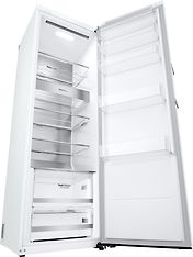 LG GLE71SWCSZ -jääkaappi, valkoinen, kuva 15