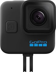 GoPro HERO11 Black Mini, kuva 3