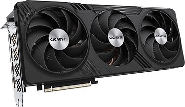 Gigabyte Radeon RX 7900 XT Gaming OC 20 Gt -näytönohjain, kuva 2