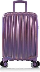 Heys Astro Purple S 53 cm -matkalaukku, violetti, kuva 2
