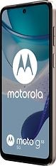 Motorola Moto G53 5G -puhelin, 128/4 Gt, Pale Pink, kuva 3