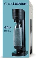 Sodastream GAIA -hiilihapotuslaite, kuva 3