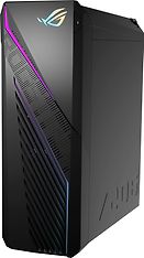 Asus ROG Strix G16 -pelitietokone, Win 11 (G16CH-1370KF009W), kuva 9