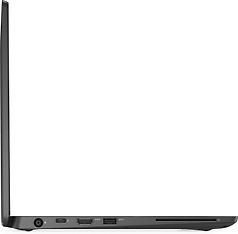 FWD: Dell Latitude 7300 13,3" -käytetty kannettava tietokone, Win 10 Pro (11002017871), kuva 6