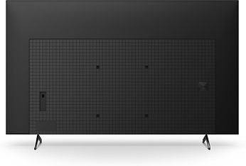 Sony A75K 65" 4K OLED Google TV, kuva 11