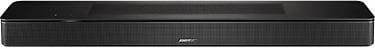 Bose Smart Soundbar 600, musta