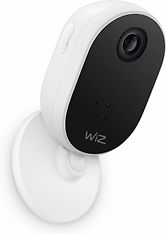 WiZ Home Monitoring Starter Kit- aloituspakkaus, kuva 4