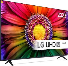 LG UR8000 55" 4K LED TV, kuva 6