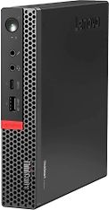 FWD: Lenovo ThinkCentre M920q -käytetty pöytätietokone, Win 10 Pro (10RRS2KB05-UPGR)