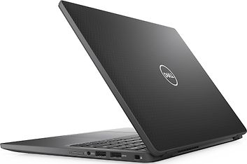 FWD: Dell Latitude E7410 14" -kannettava tietokone, Win 10 Pro (LATI7410YW6KG), kuva 5