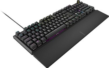 Corsair K70 CORE RGB -pelinäppäimistö, kuva 3