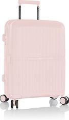 Heys Airlite 53 cm -matkalaukku, vaaleanpunainen