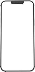 FWD: Apple iPhone 12 64 Gt -käytetty puhelin, valkoinen **B-luokitus** (MGJ63), kuva 2