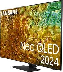 Samsung 65" QN95D – 4K Neo QLED TV, kuva 2