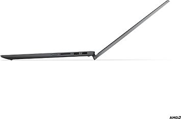 Lenovo IdeaPad Flex 5 14" -kannettava, Win 11 Home (82R900FKMX), kuva 10