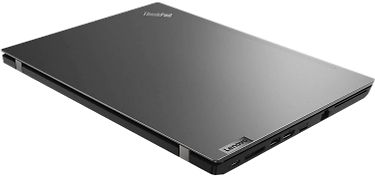 FWD: Lenovo ThinkPad L14 Gen 1 14" -käytetty kannettava tietokone, Win 11 Pro (LAP-L14G1-MX-A003), kuva 3