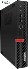 FWD: Lenovo ThinkCentre M920q -käytetty pöytätietokone, Win 11 Pro (10003003641)