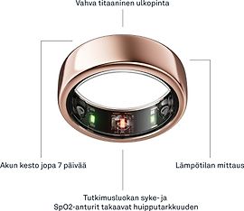 Kuva 5 / 13